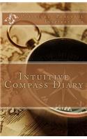 Intuitive Compass Diary