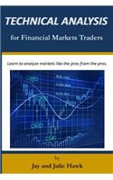 Technical Analysis for Financial Markets Traders