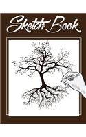 Sketch Book