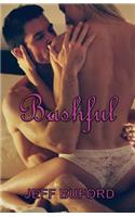 Bashful