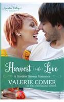 Harvest of Love