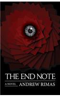 End Note