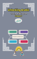 Unlocking Arabic