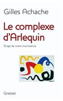 Le Complexe D'Arlequin