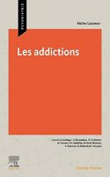 Les Addictions