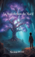 La Malédiction du Maëll