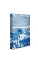 Gaia