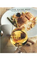 Exquisite Matches