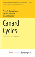 Canard Cycles