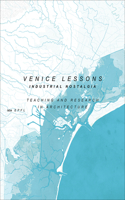 Venice Lessons