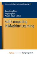 Soft Computing in Machine Learning