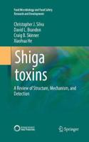 Shiga Toxins