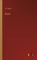 Mystery