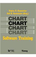 Chart Software Training