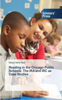 Reading in the Chicago Public Schools