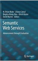 Semantic Web Services