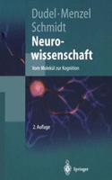 Neurowissenschaft