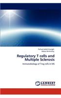 Regulatory T cells and Multiple Sclerosis
