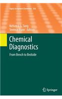 Chemical Diagnostics