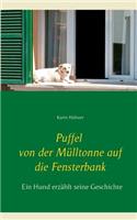 Der Hundehimmel muss noch warten