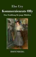 Kommerzienrats Olly