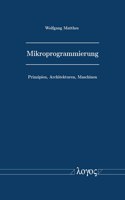 Mikroprogrammierung
