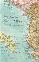 Nach Albanien