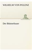Der Buttnerbauer