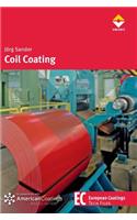 Coil Coating