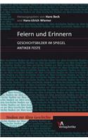 Feiern Und Erinnern