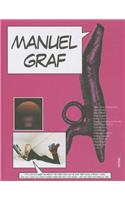 Manuel Graf: Parallelstrasse