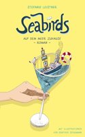 Seabirds: Auf dem Meer zuhause