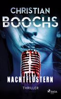 Boochs:Nachtfl?stern