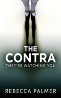 Contra