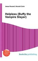 Helpless (Buffy the Vampire Slayer)