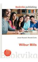 Wilbur Mills: (English)