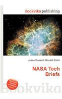 NASA Tech Briefs