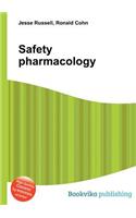 Safety Pharmacology