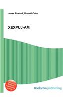 Xexpuj-Am: (English)