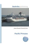 Pacific Princess