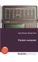 Pocket Computer