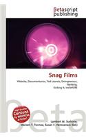 Snag Films: (English)
