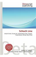 Schoch Line: (English)