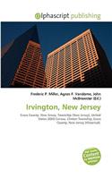 Irvington, New Jersey