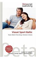 Viasat Sport Baltic: (English)