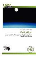1549 Mikko