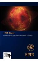 1788 Kiess