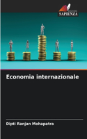 Economia internazionale