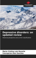 Depressive disorders