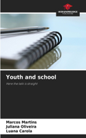 Youth and school